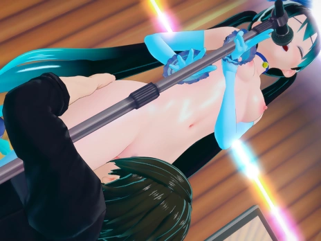 Reboot Love Part 2 v2.7.6